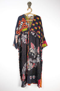 Luna Dress L/XL (7583)