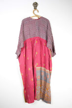 Load image into Gallery viewer, Luna Dress L/XL (7584)