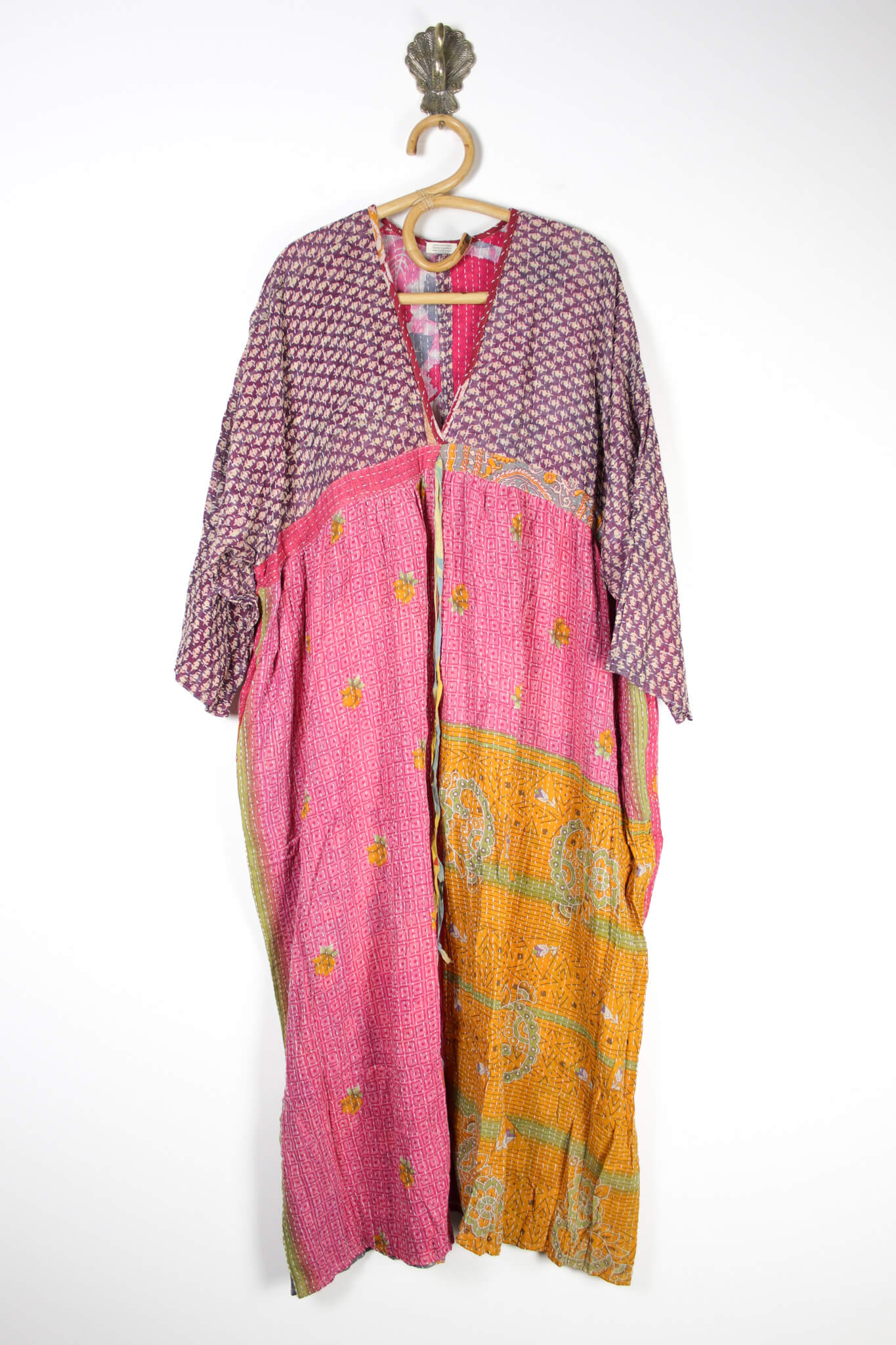 Luna Dress L/XL (7584)