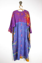 Load image into Gallery viewer, Luna Dress L/XL (7585)