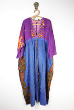 Load image into Gallery viewer, Luna Dress L/XL (7585)