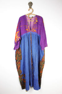 Luna Dress L/XL (7585)