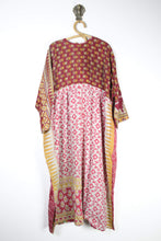 Load image into Gallery viewer, Luna Dress L/XL (7586)