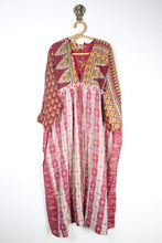 Load image into Gallery viewer, Luna Dress L/XL (7586)