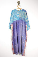 Load image into Gallery viewer, Luna Dress L/XL (7587)