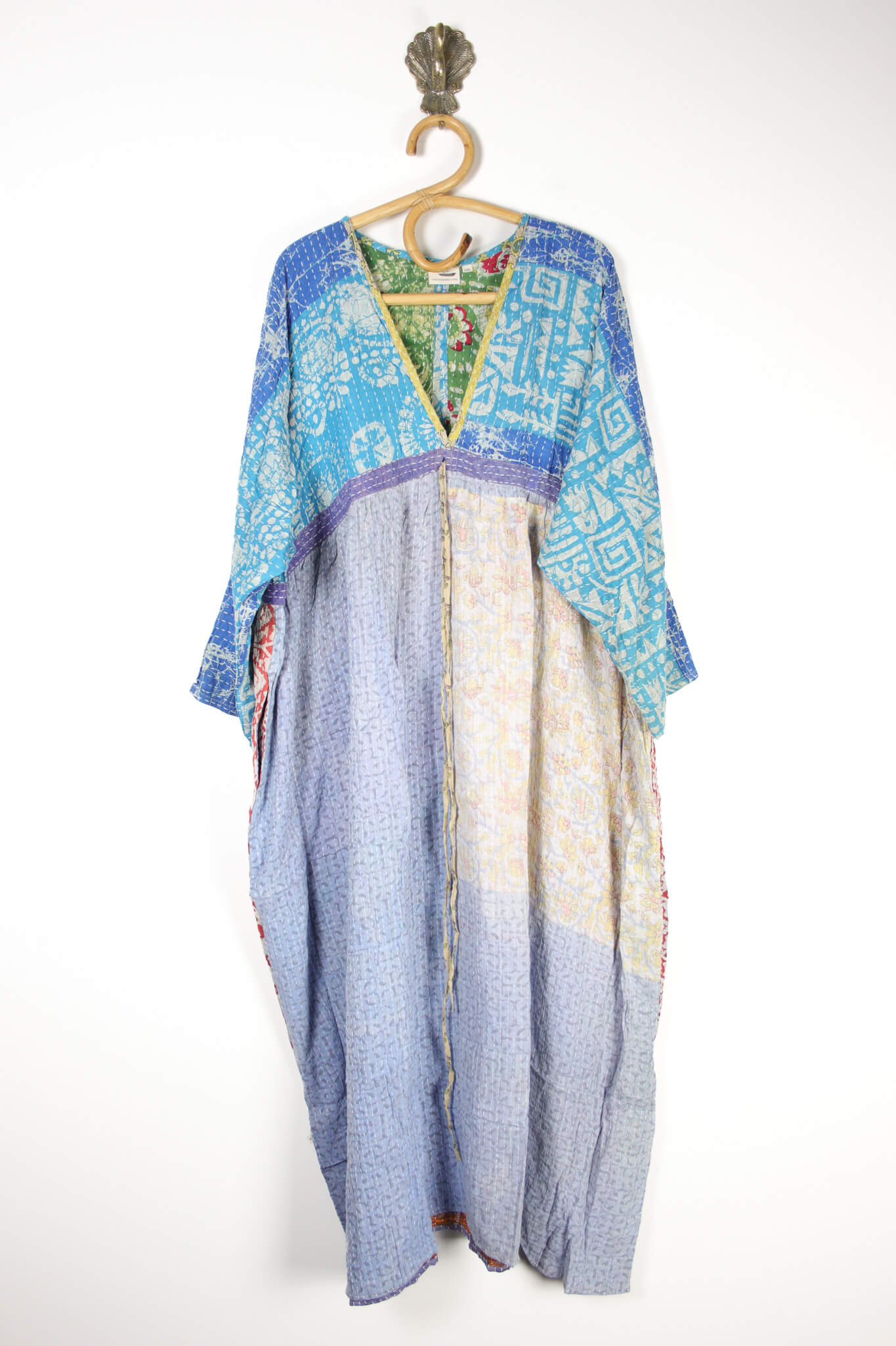 Luna Dress L/XL (7587)