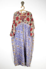 Load image into Gallery viewer, Luna Dress L/XL (7588)