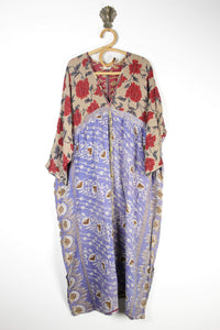Luna Dress L/XL (7588)