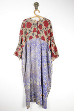 Load image into Gallery viewer, Luna Dress L/XL (7588)