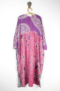 Luna Dress L/XL (7589)