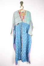 Load image into Gallery viewer, Luna Dress L/XL (7590)