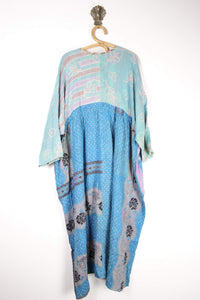 Luna Dress L/XL (7590)