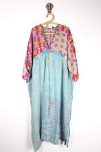 Load image into Gallery viewer, Luna Dress L/XL (7591)
