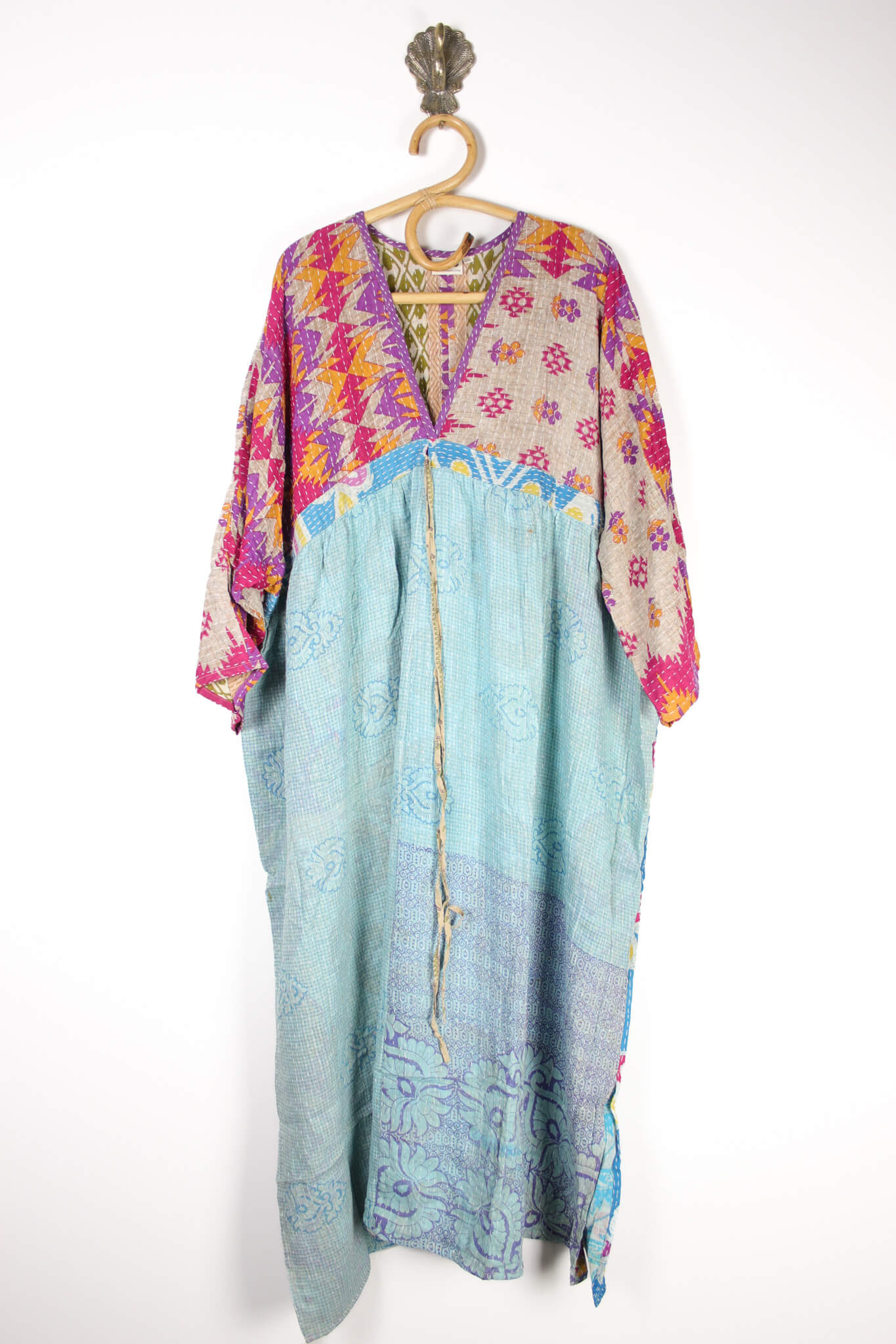 Luna Dress L/XL (7591)