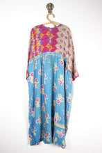 Load image into Gallery viewer, Luna Dress L/XL (7591)