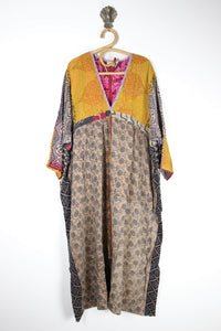 Luna Dress L/XL (7597)