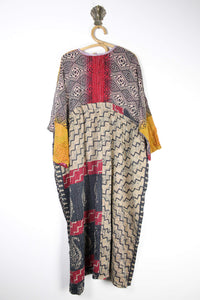 Luna Dress L/XL (7597)