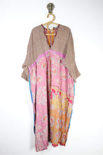 Load image into Gallery viewer, Luna Dress L/XL (7598)