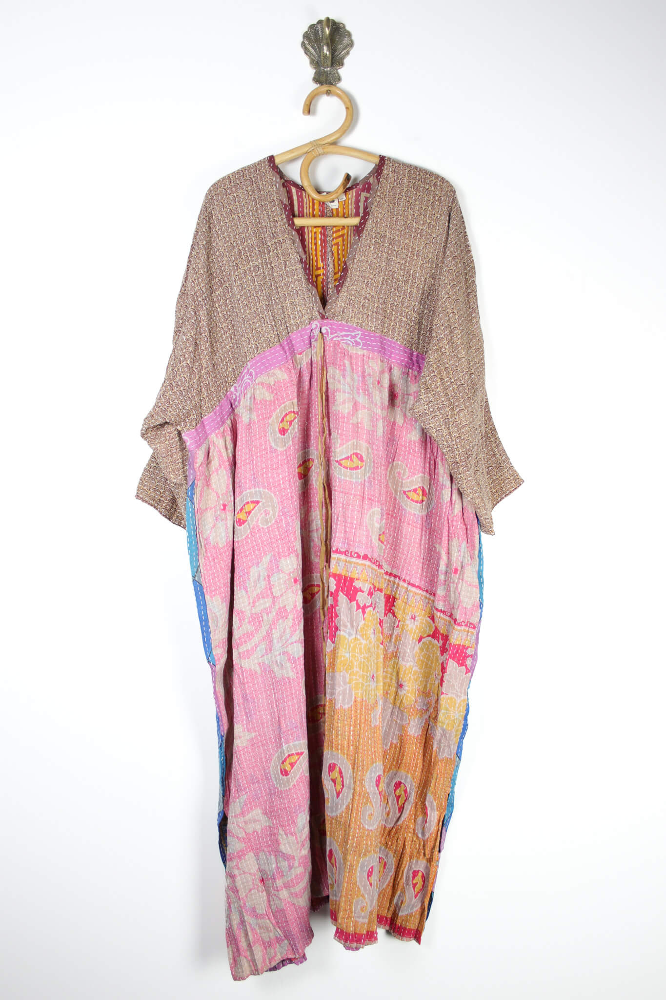 Luna Dress L/XL (7598)