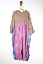 Load image into Gallery viewer, Luna Dress L/XL (7598)