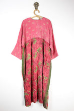 Load image into Gallery viewer, Luna Dress L/XL (7599)