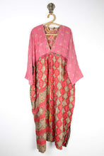 Load image into Gallery viewer, Luna Dress L/XL (7599)