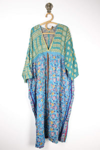 Luna Dress L/XL (7600)