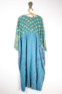 Luna Dress L/XL (7600)