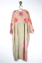 Load image into Gallery viewer, Luna Dress L/XL (7601)