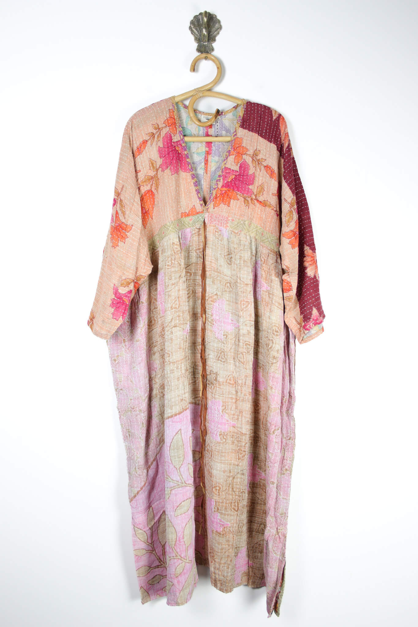 Luna Dress L/XL (7601)