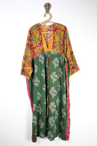 Luna Dress L/XL (7602)