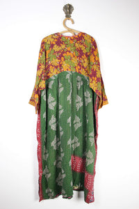 Luna Dress L/XL (7602)