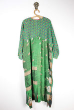 Load image into Gallery viewer, Luna Dress L/XL (7603)