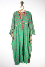 Load image into Gallery viewer, Luna Dress L/XL (7603)