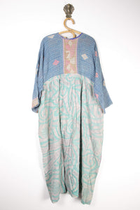 Luna Dress L/XL (7604)