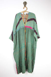 Luna Dress L/XL (7606)