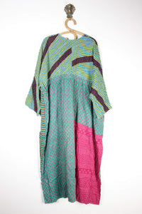 Luna Dress L/XL (7606)