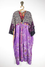 Load image into Gallery viewer, Luna Dress L/XL (7607)