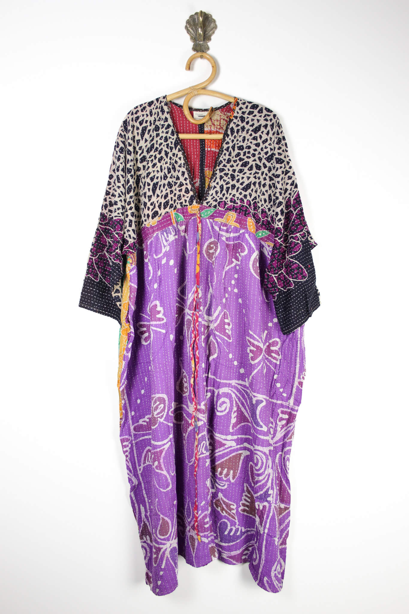 Luna Dress L/XL (7607)