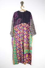 Load image into Gallery viewer, Luna Dress L/XL (7607)