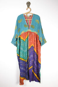 Luna Dress L/XL (7608)