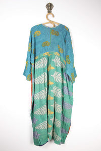 Luna Dress L/XL (7608)