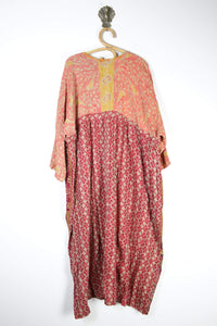 Luna Dress L/XL (7609)