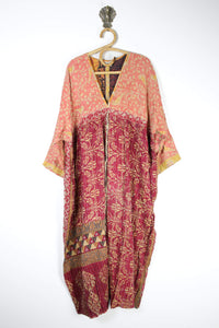 Luna Dress L/XL (7609)