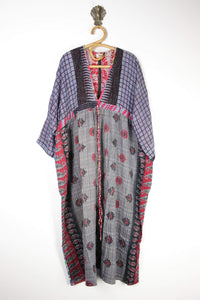 Luna Dress L/XL (7610)