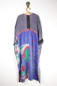 Luna Dress L/XL (7610)