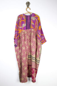 Luna Dress L/XL (7611)