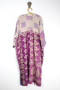 Luna Dress L/XL (7612)
