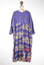 Load image into Gallery viewer, Luna Dress L/XL (7613)