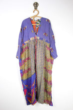 Load image into Gallery viewer, Luna Dress L/XL (7613)